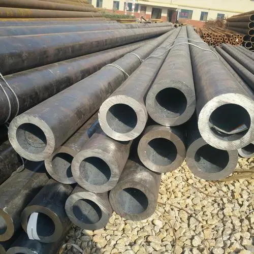 平凉20#无缝钢管厂