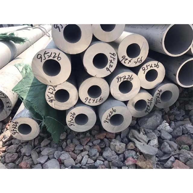 平凉42crmo无缝钢管厂