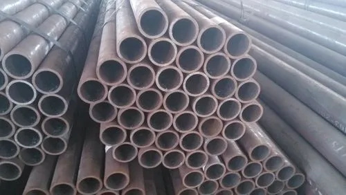 平凉中低压锅炉用无缝钢管尺寸