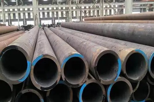 平凉 6479钢管