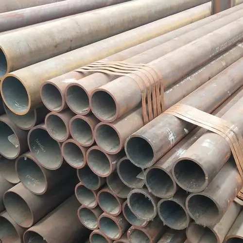 平凉9948石油裂化管