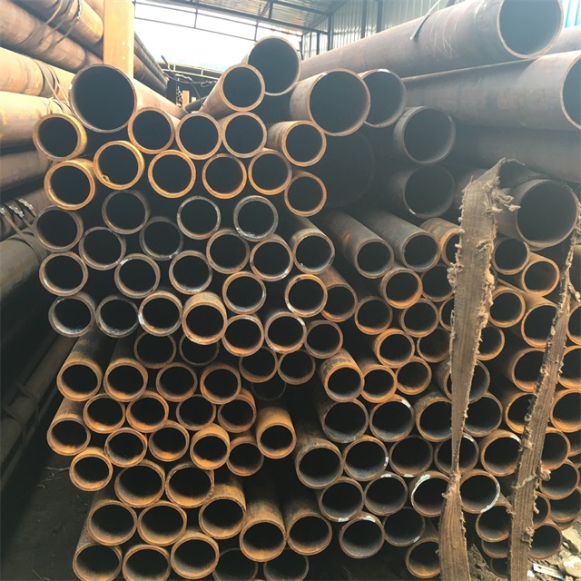 平凉9948石油钢管