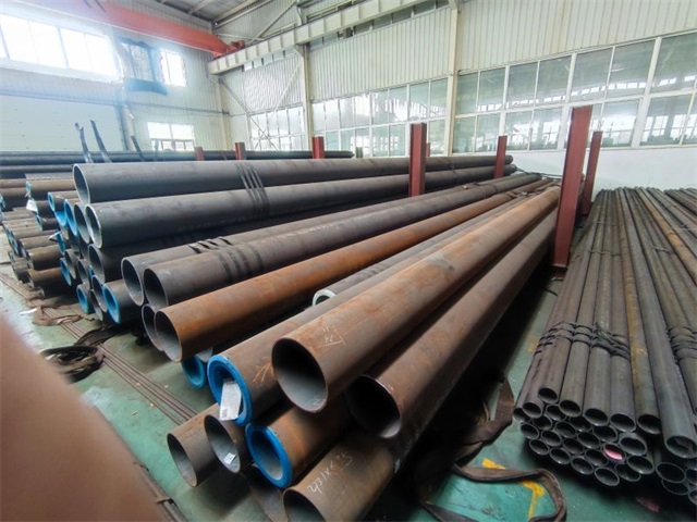 平凉20G锅炉管
