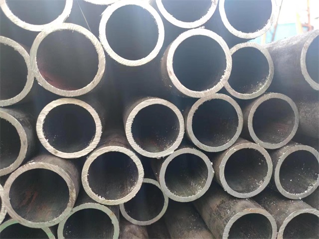 平凉27simn无缝钢管厂