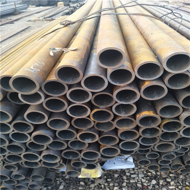 平凉l360无缝钢管