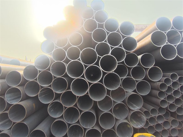 平凉p11无缝钢管