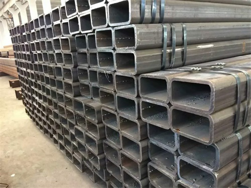 平凉低温无缝钢管厂家